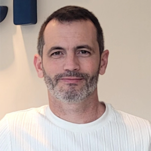 Fernando Nuñez