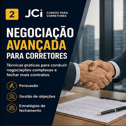 curso2