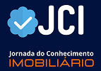 JCI - Jornada do Conhecimento Imobiliário